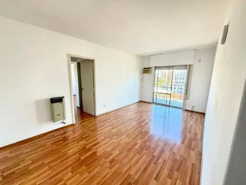 Departamento Céntrico en Alquiler