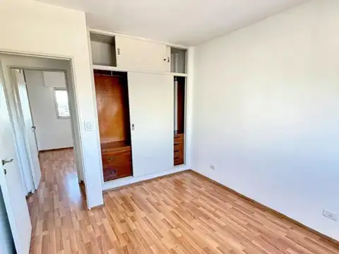 Departamento en Alquiler en Concordia, $ 650.000