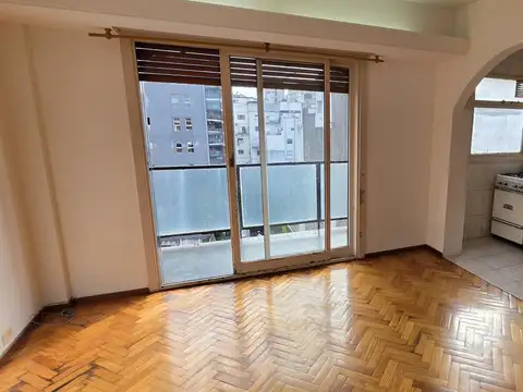 Departamento en Venta al Noroeste