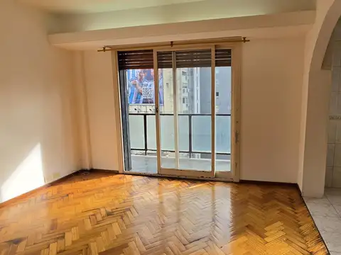 Departamento en Venta 50 años