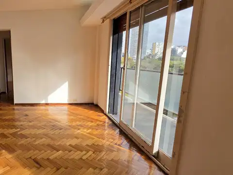 Departamento en Venta Permite mascota