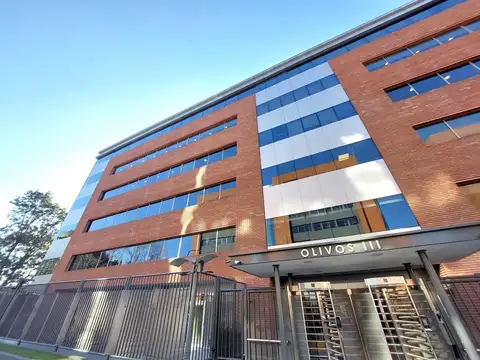 Dr. Nicolás Repetto al 3600