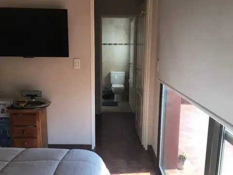 Casa  en Alquiler en Habitat Residencias, Pilar, G.B.A. Zona Norte
