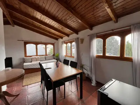 Departamento en Venta en San Carlos de Bariloche, USD 106.000