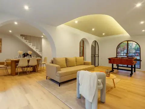 Rodriguez al 1100