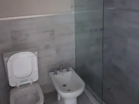 Departamento en Alquiler 6 años