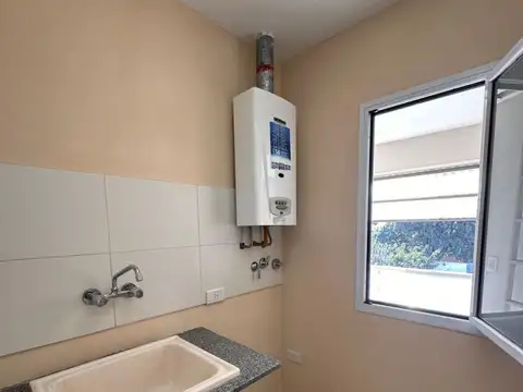 Departamento en Alquiler en Ciudadela, $ 600.000
