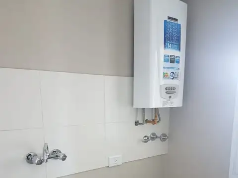 Departamento en Alquiler en Ciudadela, $ 600.000