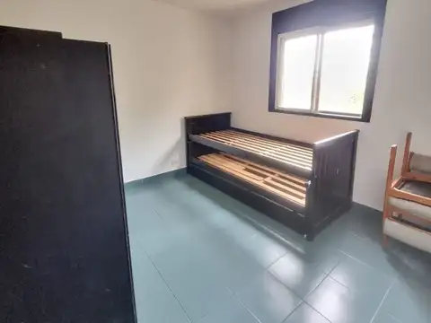 venta departamento 3 ambientes en Dock Sud