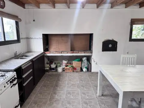 Quinta en Venta de 2 dormitorios