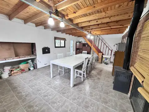 Quinta en Venta en La Plata, USD 68.000