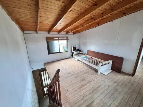 Quinta en Venta al Norte