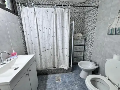 Quinta en Venta 13 años