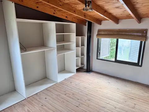 Casa Quinta en Venta en Sicardi - La Plata