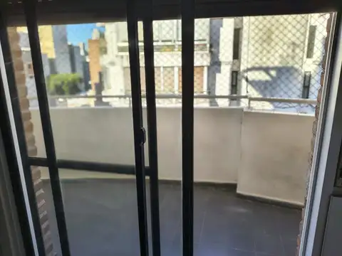 Mendoza 609