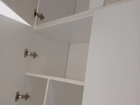 DEPARTAMENTO VENTA  ITUZAINGO