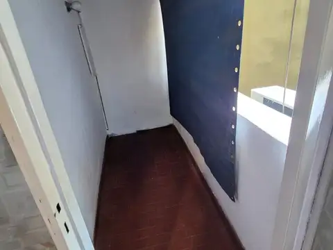 Oficina Monoambiente con 1 baño