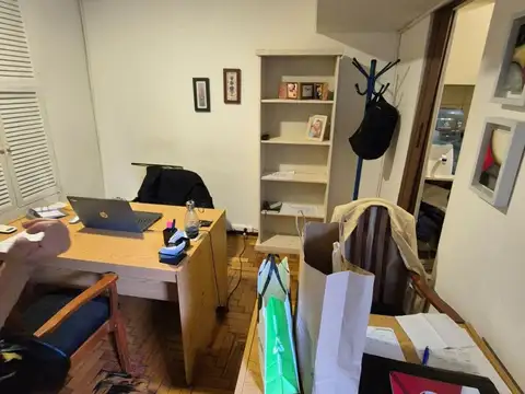 Oficina en Venta 39 años