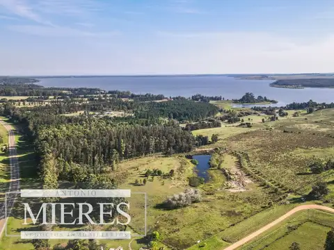 Quinta en Venta en Punta del Este, USD 490.000