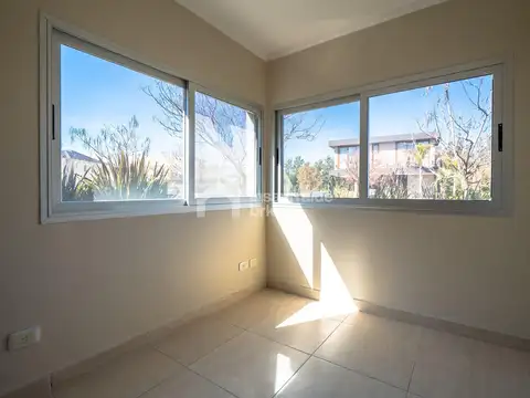 Casa en Alquiler 12 años