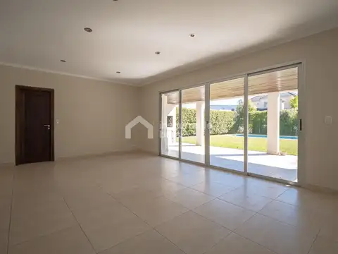 ALISOS, NORDELTA 100