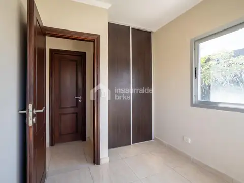 Casa en Alquiler al Norte