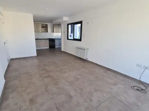 HERMOSO DEPARTAMENTO EN VENTA 2 DORMITORIOS-GENERAL PAZ.