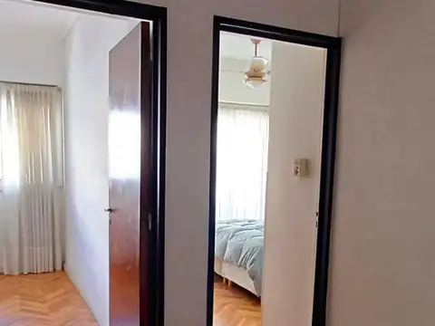 Departamento en Venta 41 años