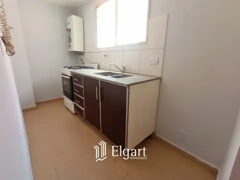 Departamento en Venta en San Miguel de Tucumán, USD 69.000