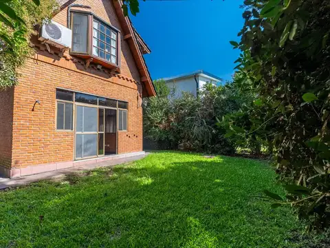 Venta Casa 5 ambientes en Canning, Venado II