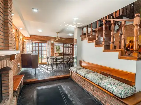 Casa en Venta en Venado II, USD 129.000