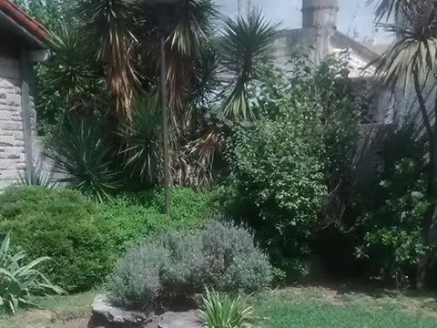 Casa en Venta en Haedo, USD 380.000