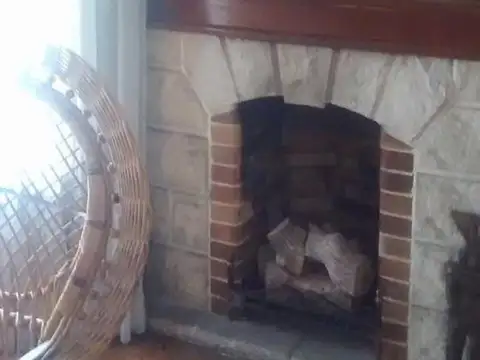 Casa en Venta 15 años