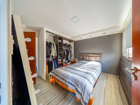Casa en Venta 35 años