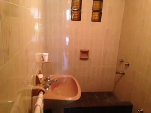 Amplio Terreno en Arturo Segui