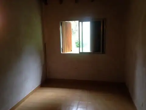 Terreno en Venta en Arturo Segui, USD 200.000