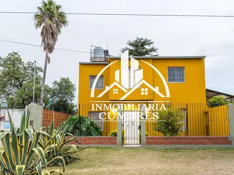 Venta Casa Zona Sur Salta