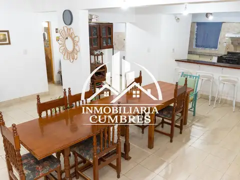 Casa en Venta 9 años