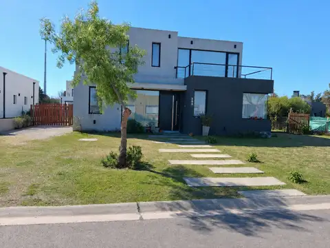 Barrio San Ramon 2600
