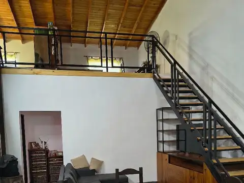 Casa en Venta en Ranelagh, USD 85.000
