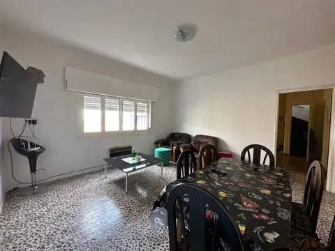 Casa en Venta en Villa Ballester, USD 85.000