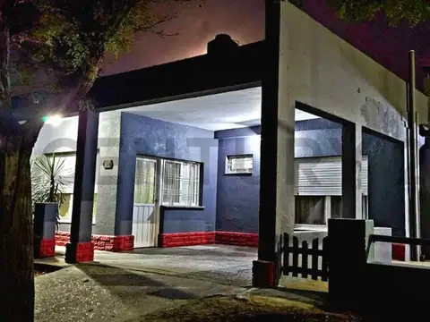 Casa en Venta en Monte Hermoso, USD 120.000