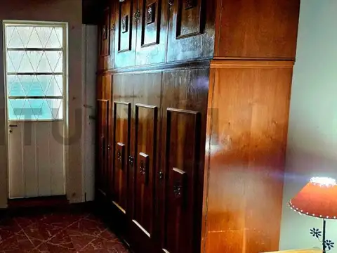 Casa en Monte Hermoso, mas dto. funcional