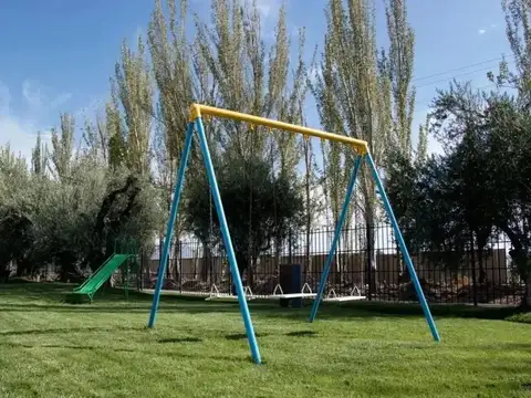 Terreno en Venta en Russell, USD 37.500