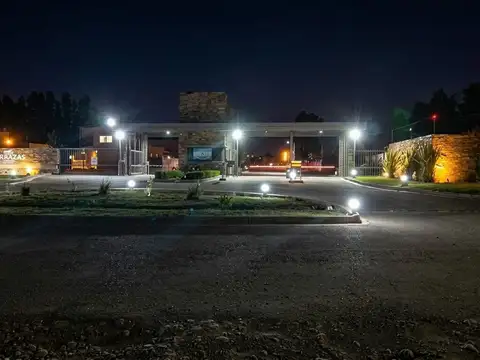 Terreno en Venta de 500,0 m2