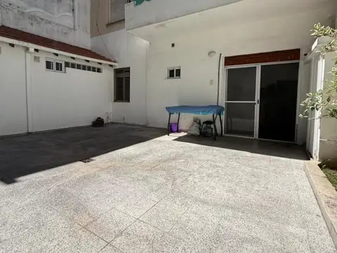 Departamento en Venta en Belgrano, USD 236.000