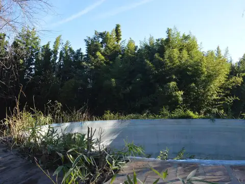 Terreno en Venta en Alejandro Korn, USD 33.000