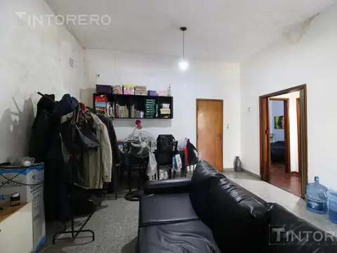 Casa en Venta 30 años