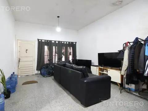 Casa en Venta en Villa Ballester, USD 89.000