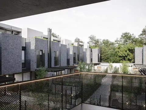 Casa en Fisherton